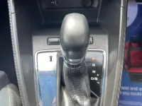 Used MG ZS Excite 111 HP (81 kW) 2019 Silver SUV