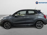 used Fiat 500X 1.0 Sport 5dr