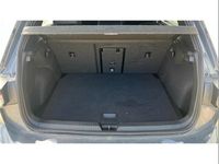 Used VW Golf VIII Black Edition 147 HP (108 kW) 2025 Grey Hatchback