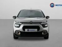 Used Citroën C3 PureTech 83 HP (61 kW) 2023 Hatchback
