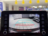 used Toyota Yaris Hybrid - 1.5 Hybrid Excel 5dr CVT