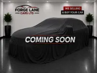 Used Nissan Qashqai 130 HP (95 kW) 2018 White SUV
