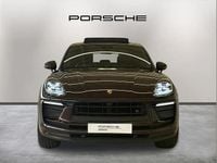 Used Porsche Macan S 374 HP (275 kW) 2024 Other SUV