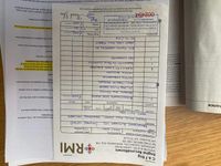 Used Ford Transit Custom Limited 130 HP (95 kW) 2017 White Van