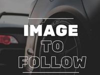 Used Honda CR-V ES 150 HP (110 kW) 2007 Silver SUV