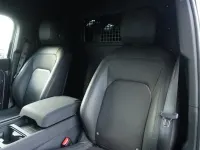 Used Land Rover Defender SE 2023 Grey SUV