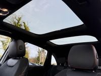 Usado Mercedes B200 AMG Line Premium Plus 163 HP (119 kW) 2021 Monovolume