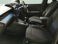 Used Ford Puma Titanium 125 HP (91 kW) 2026 SUV