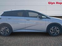 Used BYD Dolphin Design 150 kW (204 HP) 2026 Hatchback