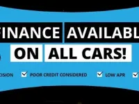 Used Ford Ecosport ST-Line 2019 Grey SUV