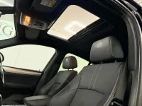 Used BMW X4 M Sport 2017 Black SUV