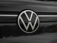 Used VW ID.4 Pro Performance 150 kW (204 HP) 2022 Grey SUV