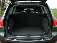 Used VW Touareg 2005 SUV