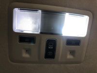 Used Jaguar XJ Portfolio 275 HP (202 kW) 2014 Black Sedan