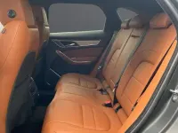 Used Jaguar F-Pace R-Dynamic 204 HP (150 kW) 2024 SUV