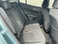 Used Kia Sportage 2023 Grey SUV
