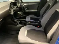 Second-hand Vauxhall Mokka Elite 131 CP (96 kW) 2022 Albastru SUV