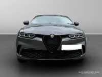 New Alfa Romeo Tonale Veloce 158 HP (116 kW) 2026 Grey SUV