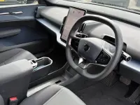 Used Volvo EX30 Plus 200 kW (272 HP) 2025 Black SUV