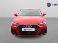 Used Audi A1 Sportback 110 HP (80 kW) 2023 Hatchback