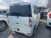 Used Suzuki Carry 2026 White Pickup