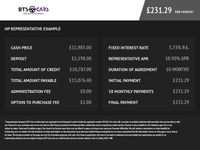 Used VW Polo Life 95 HP (69 kW) 2021 Silver Hatchback