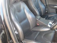 Used Volvo XC60 R-Design 2013 SUV