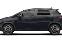 New BYD Dolphin Active 69 kW (95 HP) 2025 Hatchback