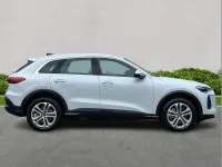 New Audi Q5 Sport 200 HP (147 kW) 2025 Other SUV