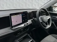 Używany VW Tiguan Match 2026 Szary SUV