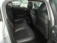 Used Citroën C5 138 HP (101 kW) 2008 Sedan