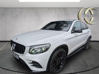 Used Mercedes E250 AMG Line Premium 204 HP (150 kW) 2019 Coupe