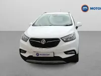 Usata Vauxhall Mokka Design Edition 140 CV (102 kW) 2019 SUV