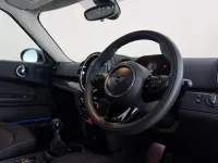 Used Mini Cooper Countryman Classic 2020 Blue SUV