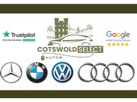 used VW Passat T 1.6 TDI BlueMotion Tech SE Business - ONLY 20 TAX ULEZ COMPLIANT FRESH MOT WARRANTY Estate