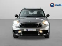 Used Mini Cooper S Classic 192 HP (141 kW) 2020 Hatchback