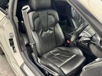 Used BMW M6 Comfort Edition 560 HP (411 kW) 2016 White Coupe