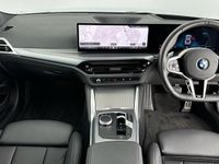 Used BMW 420 M Sport 181 HP (133 kW) 2024 Grey Coupe