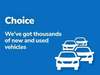 Used Audi Q2 Sport 150 HP (110 kW) 2021 Grey SUV