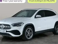 Used Mercedes E250 Exclusive 218 HP (160 kW) 2022 Hatchback