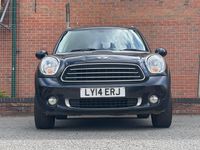 Usado Mini Cooper 2014 Preto Citadino
