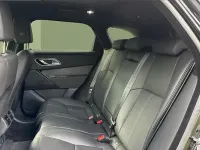 Used Land Rover Range Rover Velar SE Dynamic 204 HP (150 kW) 2024 Other SUV