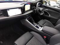 Used Audi Q5 Advanced 200 HP (147 kW) 2025 White SUV