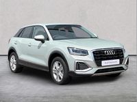 New Audi Q2 Sport 113 HP (83 kW) 2025 Other SUV