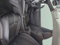 Used Nissan Leaf Tekna 110 kW (150 HP) 2019 White Hatchback