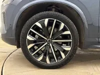 Used Volvo XC90 Ultra 250 HP (183 kW) 2025 Blue SUV