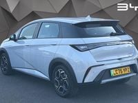 New BYD Dolphin Comfort 150 kW (204 HP) 2026 Hatchback