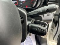 Used Citroën Berlingo 2022 White MPV