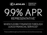 Used Lexus UX 250h Sport Line 180 HP (132 kW) 2020 Blue SUV