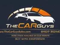 Used Renault Clio Dynamique 75 HP (55 kW) 2013 Black Hatchback